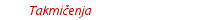 Takmičenja