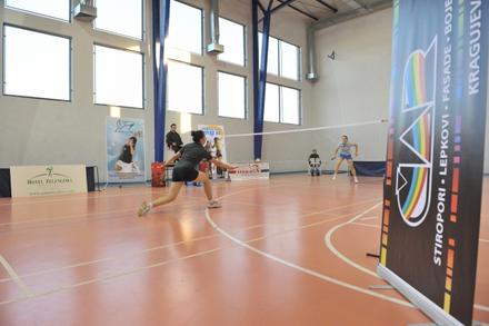 2011_10_30_kg open 2011 web_00017.jpg