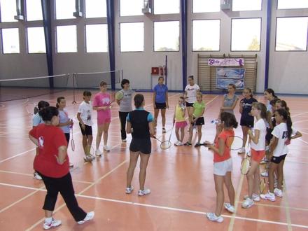 2011_Girls camp _00001.jpg