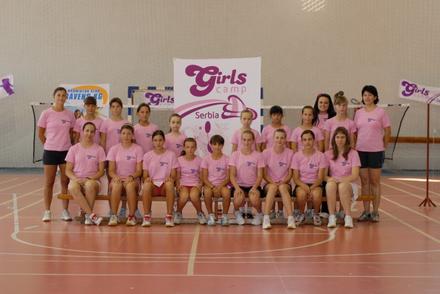 2011_Girls camp _00002.jpg