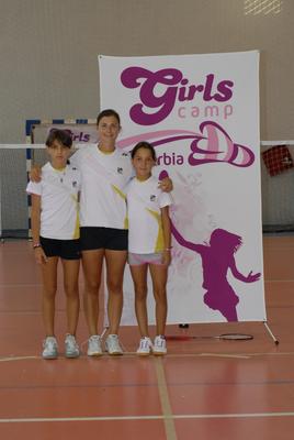 2011_Girls camp _00005.jpg