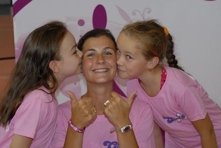 2011_Girls camp _00006.jpg