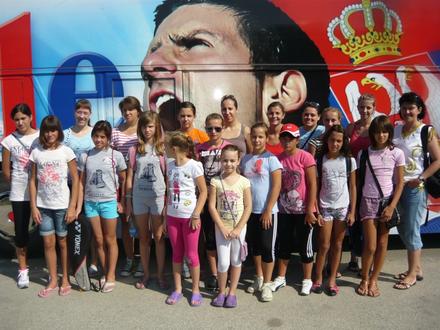 2011_Girls camp _00008.jpg