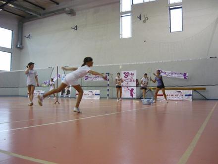 2011_Girls camp _00009.jpg
