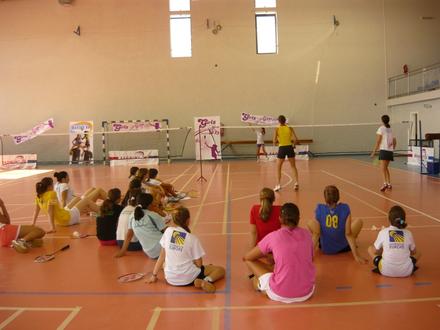 2011_Girls camp _00011.jpg