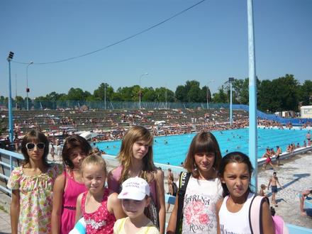 2011_Girls camp _00012.jpg