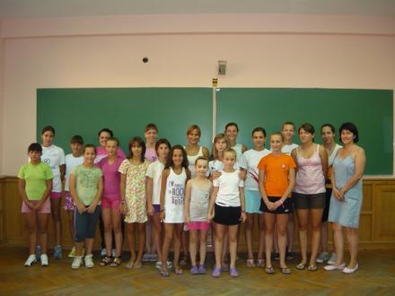 2011_Girls camp _00013.jpg