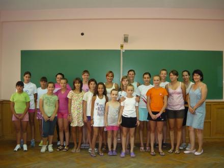 2011_Girls camp _00013.jpg