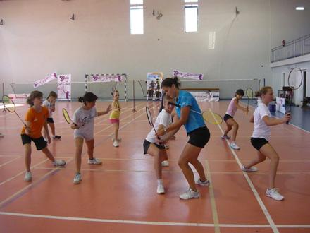 2011_Girls camp _00014.jpg