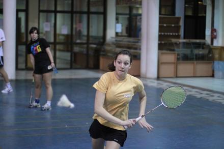 2012_Pijani gavran web_00018.jpg