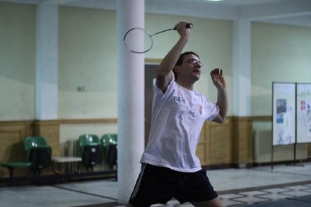 2012_Pijani gavran web_00019.jpg