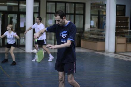 2012_Pijani gavran web_00024.jpg