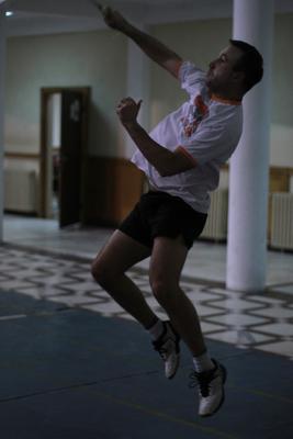 2012_Pijani gavran web_00030.jpg