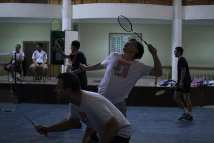 2012_Pijani gavran web_00031.jpg