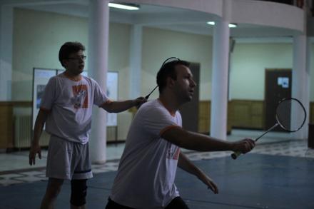 2012_Pijani gavran web_00033.jpg