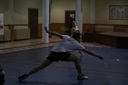 2012_Pijani gavran web_00034.jpg