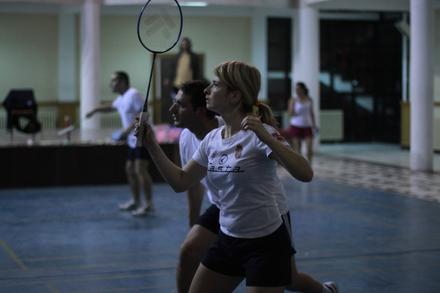 2012_Pijani gavran web_00035.jpg