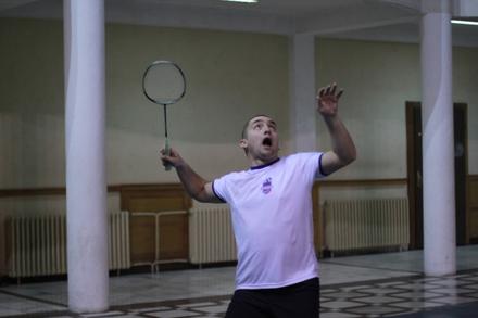 2012_Pijani gavran web_00037.jpg