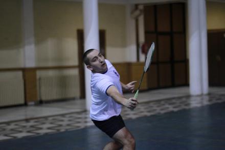 2012_Pijani gavran web_00038.jpg