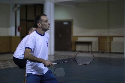 2012_Pijani gavran web_00039.jpg