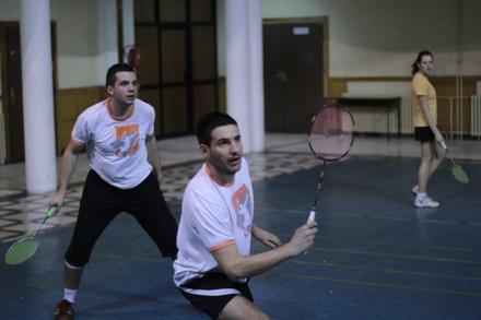 2012_Pijani gavran web_00040.jpg