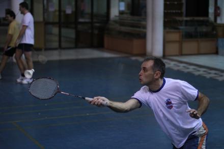2012_Pijani gavran web_00041.jpg