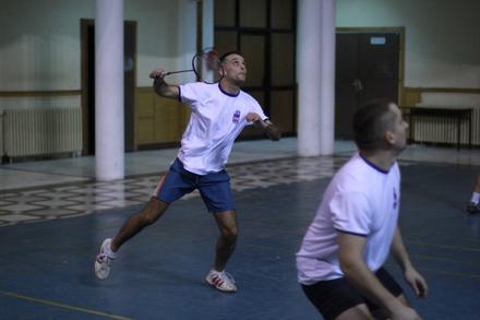 2012_Pijani gavran web_00043.jpg