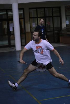 2012_Pijani gavran web_00044.jpg