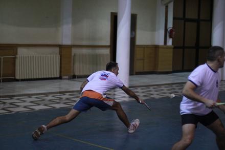 2012_Pijani gavran web_00045.jpg