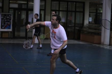 2012_Pijani gavran web_00046.jpg