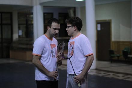 2012_Pijani gavran web_00047.jpg
