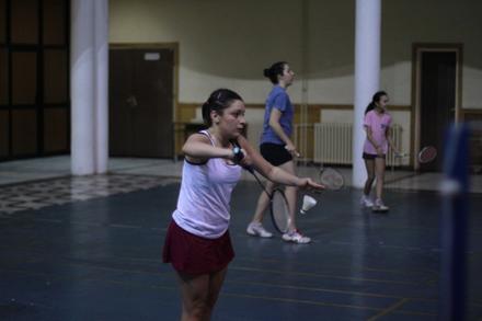 2012_Pijani gavran web_00048.jpg