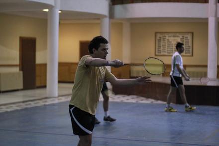 2012_Pijani gavran web_00055.jpg