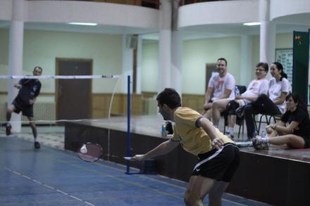 2012_Pijani gavran web_00056.jpg