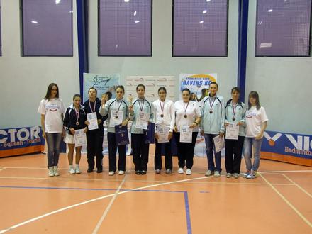 DSCF4975.jpg