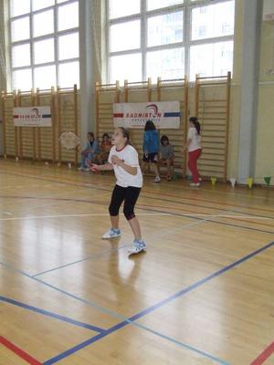 DSCF7224.jpg