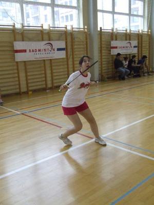 DSCF7247.jpg