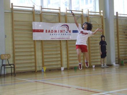 DSCF7277.jpg