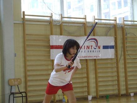 DSCF7281.jpg