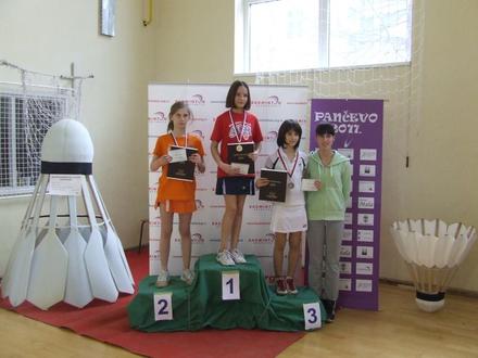 DSCF7291.jpg
