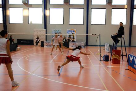 DSC_4373.jpg
