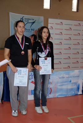 DSC_4476.jpg