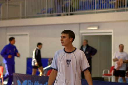 DSC_5329.jpg