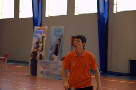DSC_5378.jpg
