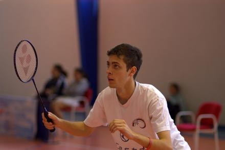 DSC_5380.jpg