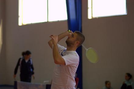 DSC_5381.jpg
