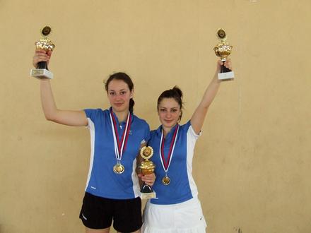 KG1.jpg