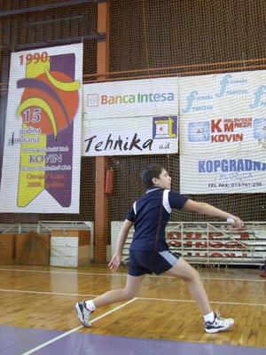 Kovin6.jpg