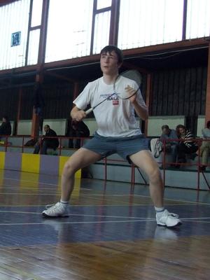 Kovin7.jpg