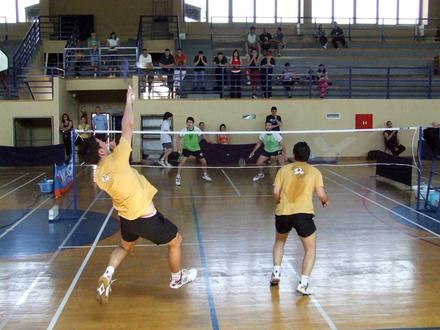 MD2_2009.jpg